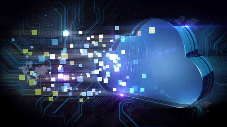 best-cloud-services