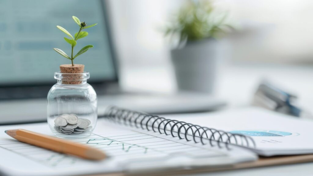 financial-checklist