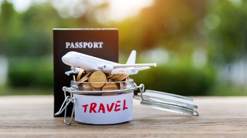 saving-for-vacation