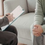 untitled - 2026-04-28T192941.843