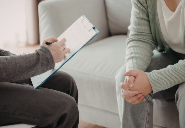 untitled - 2026-04-28T192941.843