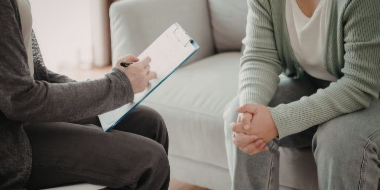 untitled - 2026-04-28T192941.843