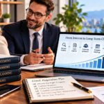 From Interest to Long Term Clients